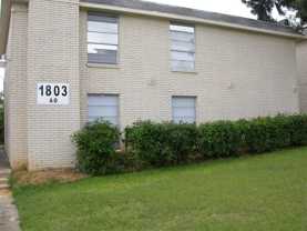 1803 Roman Rd #C - Photo 1 of 1