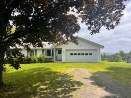 featured image of 5408 Route 22