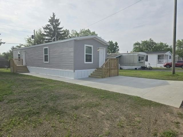 1424 East Drive #104