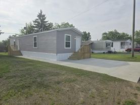 1424 East Dr #104 - Photo 1 of 1