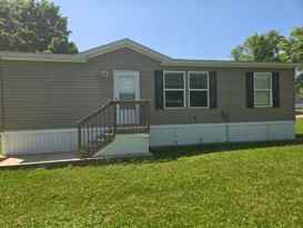 54 Malibu Dr Unit 186  