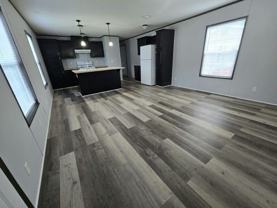 11167 3rd St Ne #102 - Photo 1 of 1
