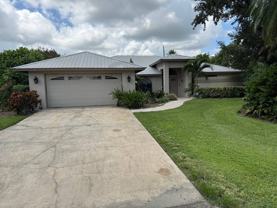 114 Daisy Ln - Photo 1 of 1