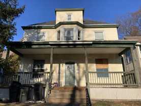 1809 Eastern Pkwy #B - Photo 1 of 1