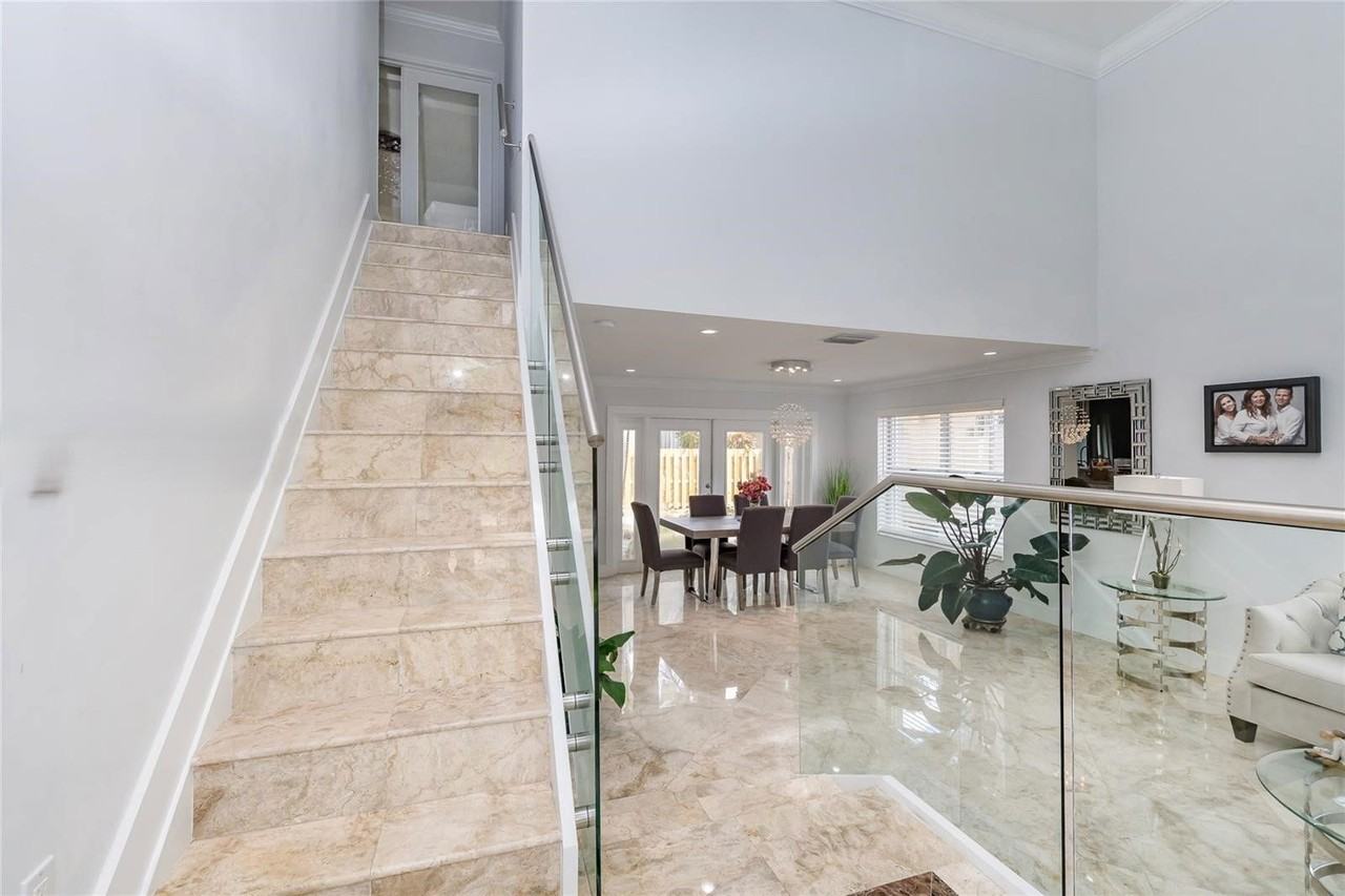 Sw 123rd Ave - Photo 5 of 8