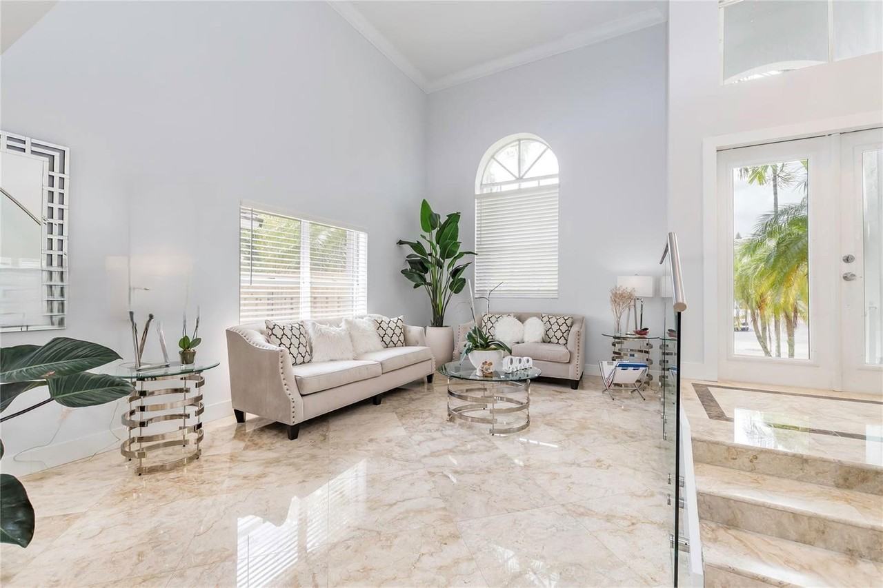 Sw 123rd Ave - Photo 6 of 8