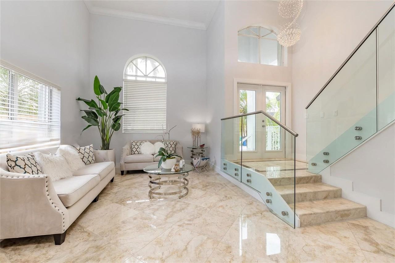 Sw 123rd Ave - Photo 7 of 8