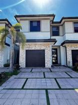 Nw 91st Ct - Photo 1 of 1