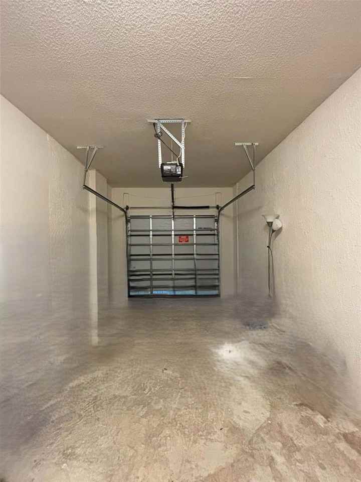 Nw 91st Ct - Photo 7 of 8