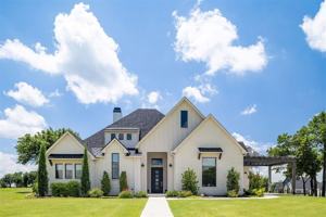 featured image of 4716 Moulin Rd