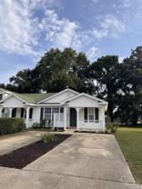 3000 Brigantine Dr - Photo 1 of 1