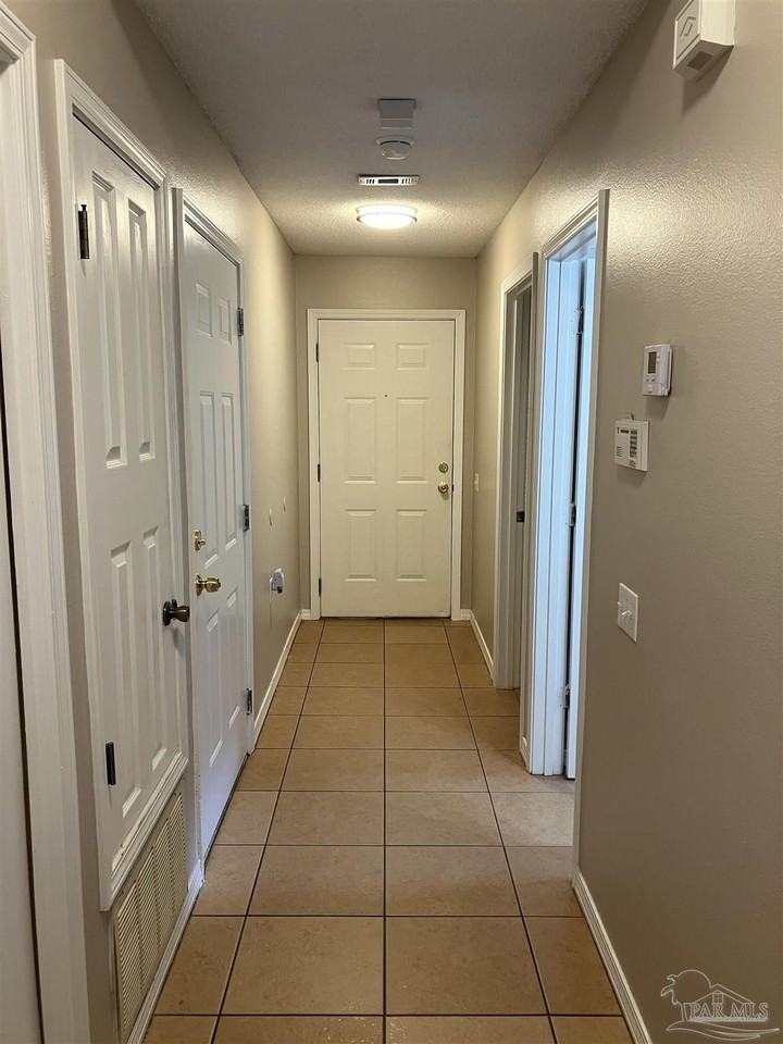 1653 Governor's Drive - Photo 2 of 23