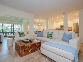 5151 Highway A1a Apt 516 #516 - Photo 1 of 1