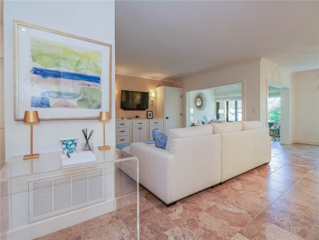 5151 Highway A1a Apt 516 #516 - Photo 2 of 36