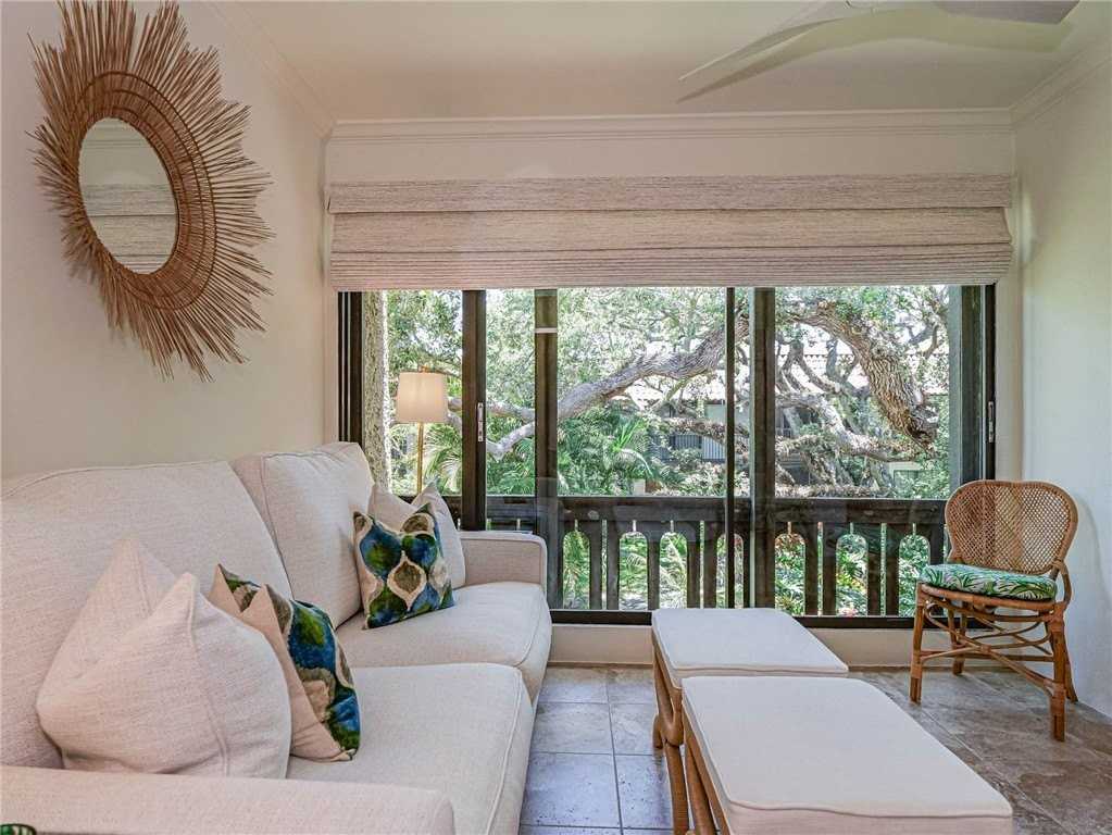 5151 Highway A1a Apt 516 #516 - Photo 4 of 36