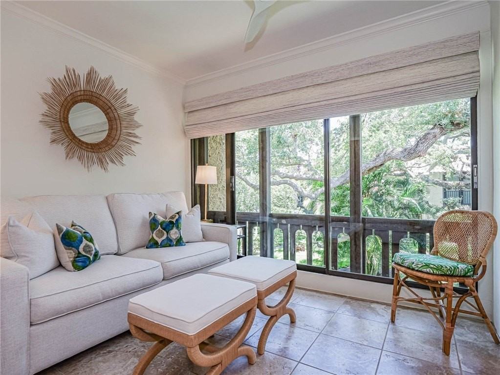 5151 Highway A1a Apt 516 #516 - Photo 5 of 36