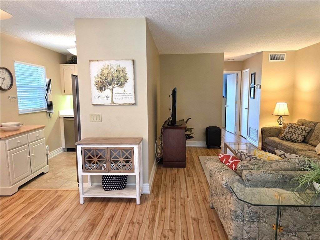 26 Vista Gardens Trl Apt 203 #203