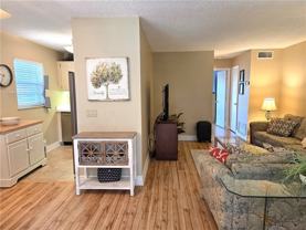 26 Vista Gardens Trl Apt 203 #203 - Photo 1 of 1