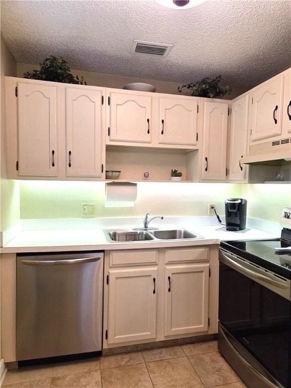 26 Vista Gardens Trl Apt 203 #203 - Photo 2 of 16