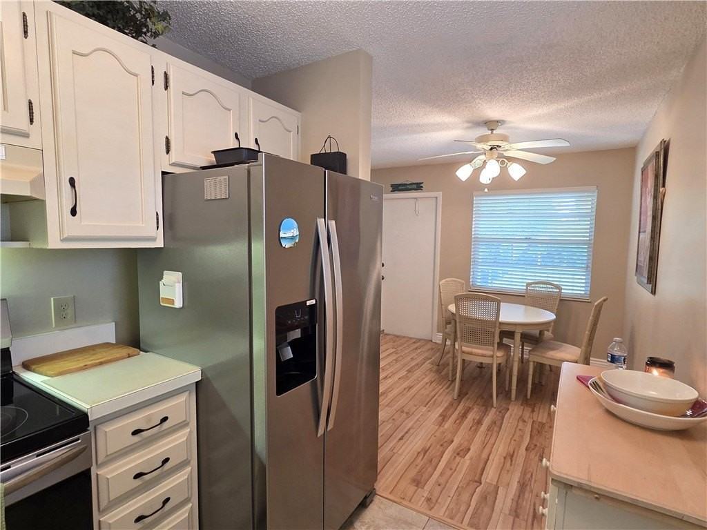 26 Vista Gardens Trl Apt 203 #203 - Photo 4 of 16