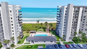 featured image of 4200 N Highway A1a Apt 1111 #1111