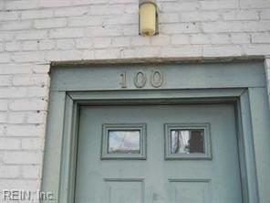 100 Main St #A - Photo 6 of 13