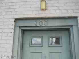 100 Main St #A - Photo 1 of 1