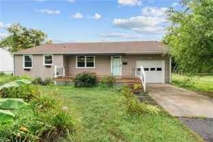 1710 N King St - Photo 1 of 1