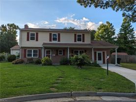 200 Green Springs Ct - Photo 1 of 1