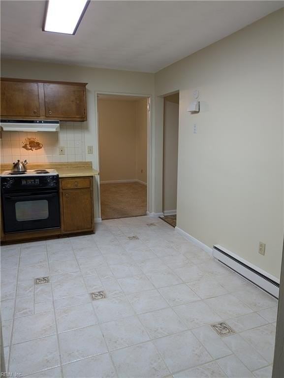 200 Green Springs Ct - Photo 3 of 11