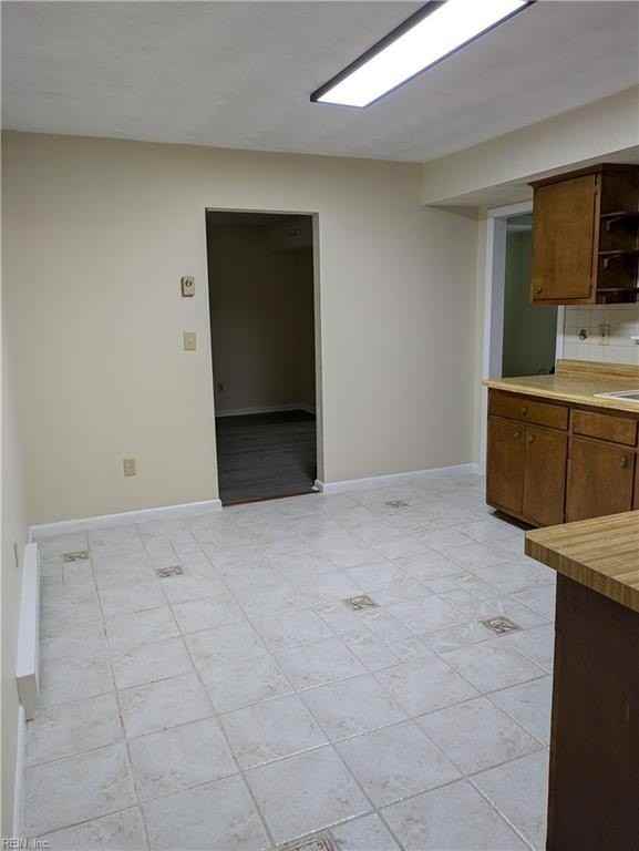 200 Green Springs Ct - Photo 4 of 11