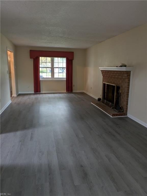 200 Green Springs Ct - Photo 5 of 11