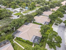 4101 Water Oak Ct - Photo 1 of 1