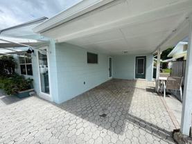 1211 Seaway Dr - Photo 1 of 1