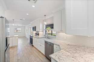 799 Nw 7th Dr - Photo 1 of 1