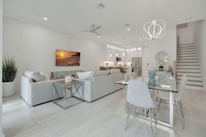 featured image of 4662 Se Manatee Way