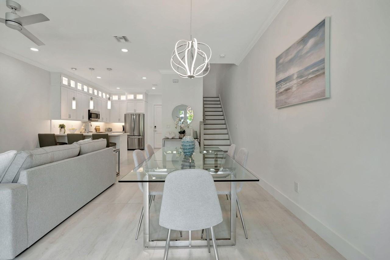 4680 Se Manatee Way - Photo 5 of 31