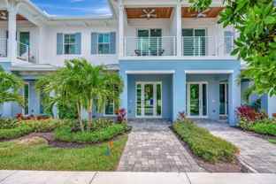 4695 Se Manatee Way - Photo 1 of 1