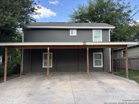 1522 S Elmendorf - Photo 1 of 1