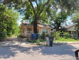 1334 Clower - Photo 1 of 1