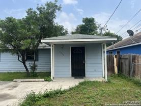 2230 Buffalo St - Photo 1 of 1