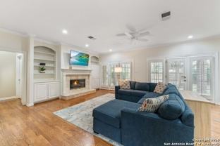 7 Inwood Knls - Photo 1 of 1