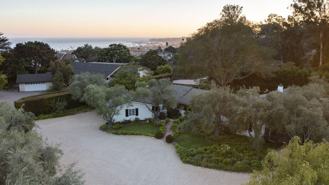 223 Rametto Rd - Photo 1 of 1