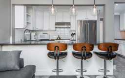 3375 Foothill Rd Unit 213 #213 - Photo 1 of 1