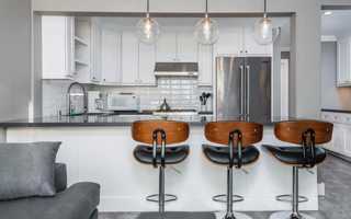 featured image of 3375 Foothill Rd Unit 213 #213