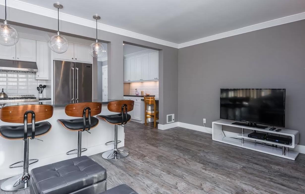 3375 Foothill Rd Unit 213 #213 - Photo 2 of 6