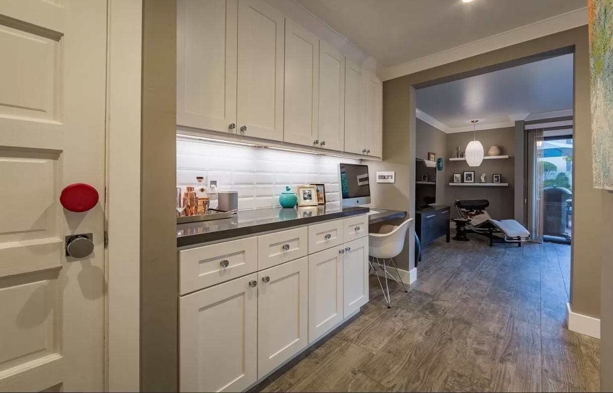 3375 Foothill Rd Unit 213 #213 - Photo 3 of 6