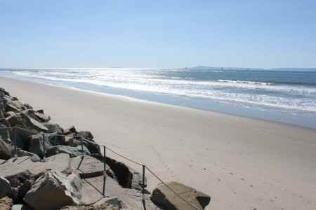 635 Sand Point Rd - Photo 2 of 19