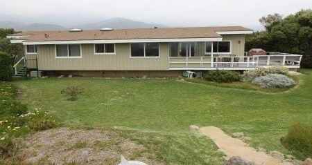 635 Sand Point Rd - Photo 5 of 19