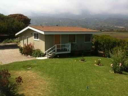 635 Sand Point Rd - Photo 6 of 19